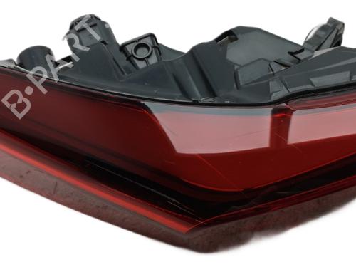 Left taillight CUPRA FORMENTOR (KM7, KMP) 1.4 e-Hybrid | BP34731929C34 - Image 12