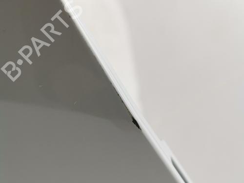 Bagtil kofangere VW ID.7 (ED2) PRO S | BP35763057C8 - Image 5