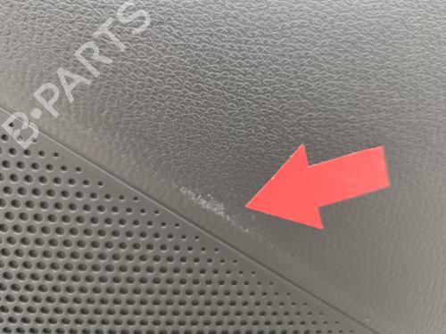 Høyre frontpanel VW ID.7 (ED2) PRO S | BP34728283C59 - Image 5