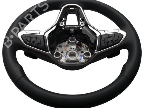 Steering wheel VW TAYRON (R41) 2.0 TDI | BP38743687C49 - Image 4