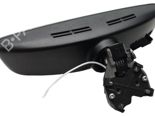 Rear mirror VW TAYRON (R41) 2.0 TSI 4motion | BP35893855I6 - Image 4