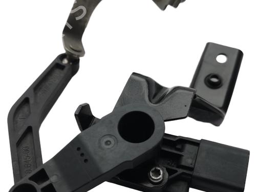 Electronic sensor CUPRA FORMENTOR (KM7, KMP) 2.0 TSI 4Drive | BP36764226M84 - Image 2