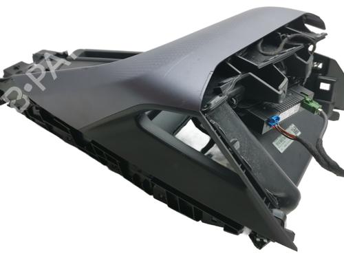Middle console VW TIGUAN (CT1) 2.0 TSI 4motion | BP34724896I22 - Image 21