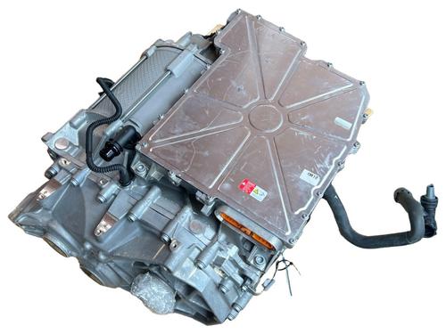 Used Engine Engine CUPRA BORN (K11) 45 (150 hp) 36661414 36661414