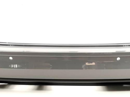 Bumper achter Bumper achter 39118453 39118453