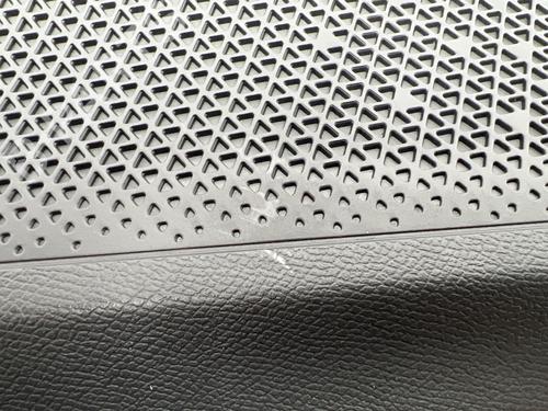 Front right panel CUPRA FORMENTOR (KM7, KMP) 2.0 TSI 4Drive | BP38717457C59 - Image 10