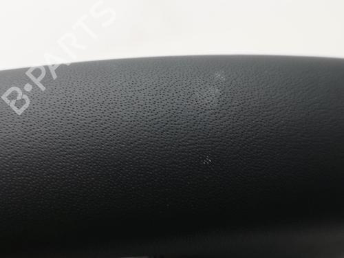 Steering wheel VW TIGUAN (CT1) 2.0 TSI 4motion | BP39162669C49 - Image 12