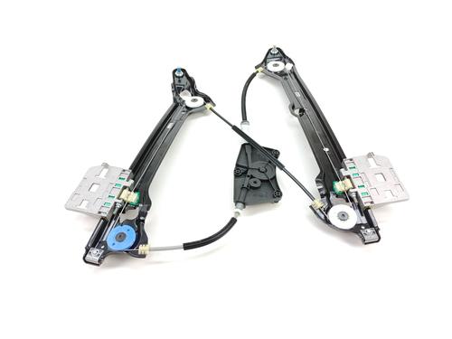 Front left window mechanism VW ARTEON (3H7, 3H8) 1.5 TSi | BP35757159C22 - Image 2