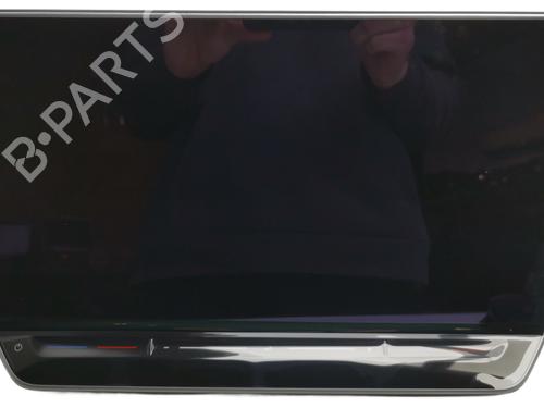Display monitor VW ID.7 (ED2) PRO S | BP34727567C48  - Image 10