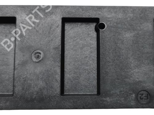 Electronic module CUPRA LEON (KL1, KU1, KUG) 1.5 TSI | BP38613861M83 - Image 4