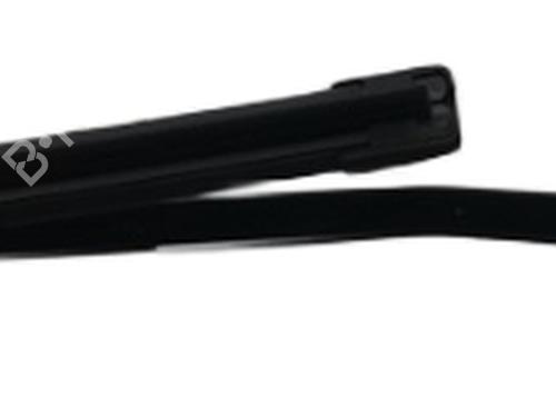 Front windshield wiper arm CUPRA TERRAMAR (KP1) 2.0 TSI 4Drive | BP36403027C143 - Image 4