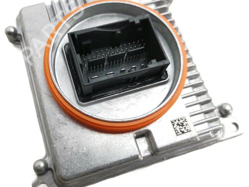 Electronic module VW ID.7 Tourer (ED5) GTX 4motion | BP34729625M83 - Image 10