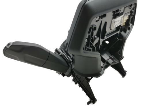 Switch VW ID. Buzz Bus (EBB, EBJ) Electric 4motion (EBB) | BP34731641I30 - Image 18