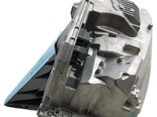 Display AUDI E-TRON Sportback (GEA) S quattro | BP35763352C48 - Image 7
