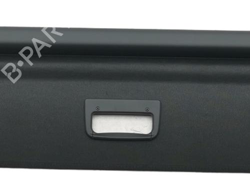 Rear parcel shelf VW ID.7 (ED2) PRO S | BP34726884C85 - Image 10