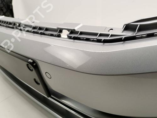 Front bumper VW PASSAT B8 (3G2, CB2) 2.0 TDI | BP35759028C7  - Image 13