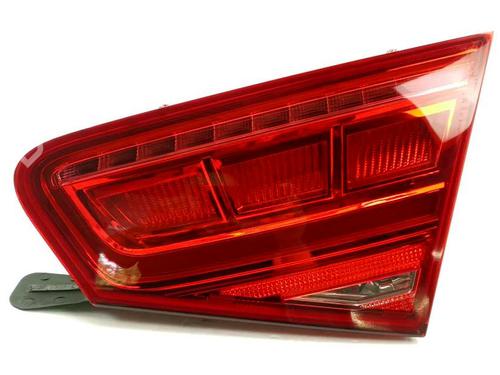 Used Right taillight Right taillight AUDI A8 D2 (4D2, 4D8) 4.2 quattro (310 hp) 34728603 34728603