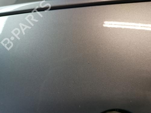 Front bumper VW ID. Buzz Bus (EBB, EBJ) Electric 4motion (EBB) | BP35762223C7 - Image 13