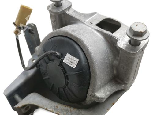 Used Engine mount Engine mount AUDI A6 C7 (4G2, 4GC) 2.8 FSI (204 hp) 35763808 35763808