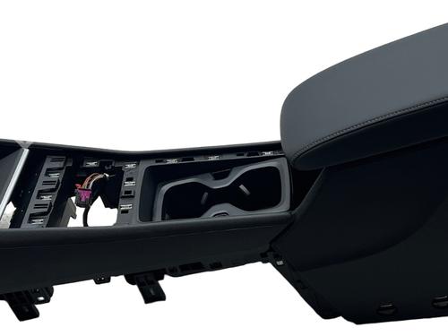 Used Middle console Middle console 37600934 37600934
