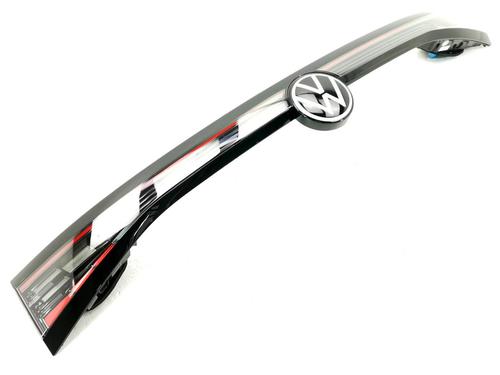 Luz central traseira VW ID.5 (E39) GTX 4motion | BP34730014I39 - Image 8