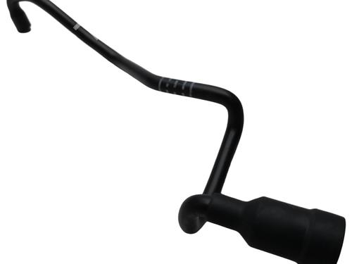 Pipe CUPRA FORMENTOR (KM7, KMP) 2.0 TSI 4Drive | BP38613857M125 - Image 2