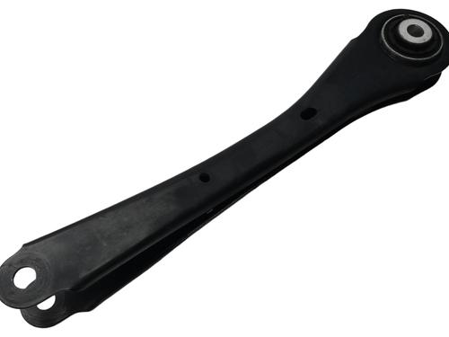 Other CUPRA BORN (K11) 45 | BP38480400O1 - Image 3
