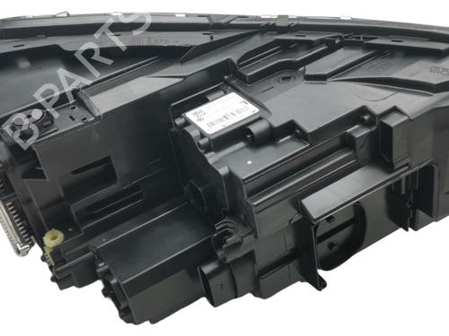 Left headlight VW TIGUAN (CT1) 2.0 TSI 4motion | BP36153768C28  - Image 5