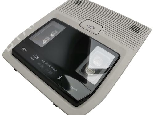 Interior roof light VW ID. Buzz Bus (EBB, EBJ) Electric 4motion (EBB) | BP34727224I8 - Image 12