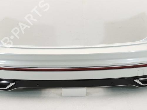 Used Rear bumper Rear bumper 35760426 35760426