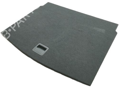 Boot lining CUPRA FORMENTOR (KM7, KMP) 1.4 e-Hybrid | BP34731904I3 - Image 7