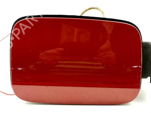 fuel-flap-audi-a7-sportback-4ga-4gf-2010-2011-2012-2013-2014-2015-2016-2017-2018-2019-35759355 main image