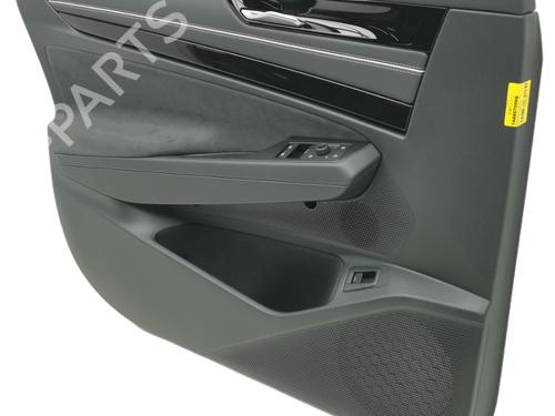 Venstre frontpanel VW ID.7 (ED2) PRO S | BP34730784C58 - Image 3