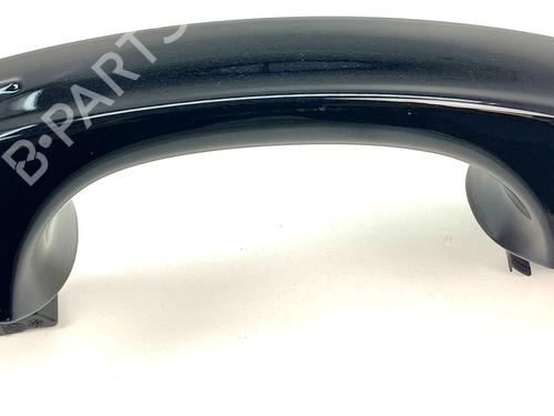Used Front left exterior door handle Front left exterior door handle VW ARTEON (3H7, 3H8) 1.5 TSi (150 hp) 34728060 34728060