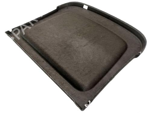 Rear parcel shelf VW ID.7 (ED2) PRO S | BP35760611C85  - Image 8