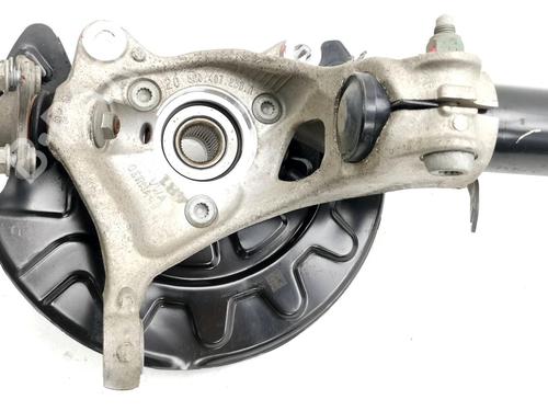 Right front suspension VW T-ROC (A11, D11) 1.0 TSI 4motion | BP35759872M73 - Image 5