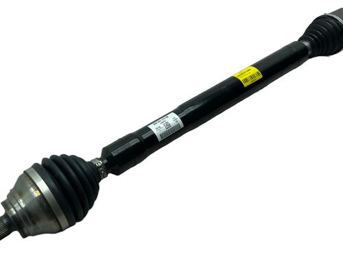 Used Right front driveshaft Right front driveshaft VW ARTEON SHOOTING BRAKE (3H9) 2.0 TSI 4motion (280 hp) 36030934 36030934