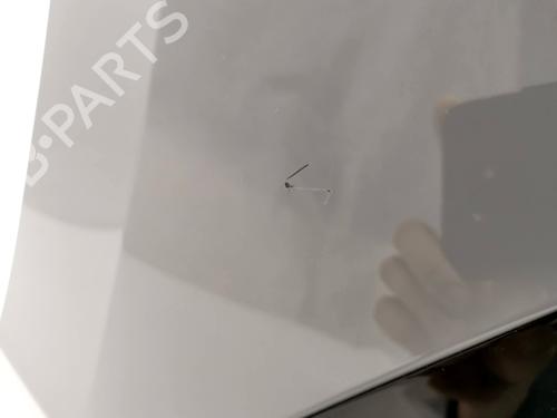Front bumper VW GOLF VII Van (5G1) 1.6 TDi | BP35757712C7 - Image 4
