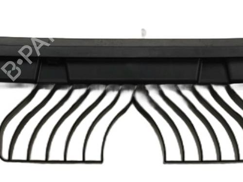 Support VW ID.7 (ED2) PRO S | BP34725222C155  - Image 9