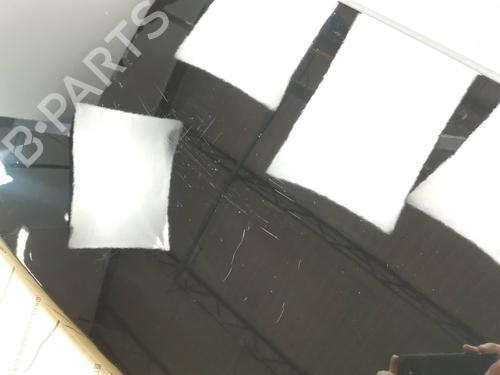 Spoiler bagklap VW ID.7 (ED2) PRO S | BP34725549C96  - Image 14