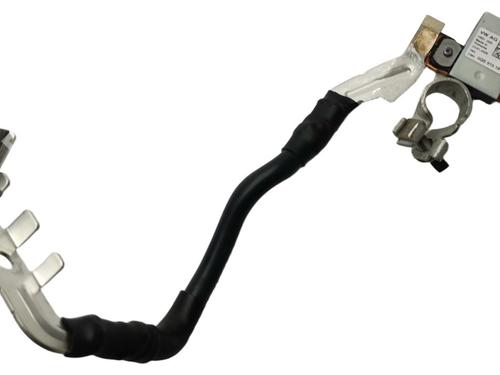 Used Cable Cable 36797142 36797142