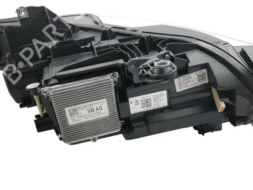 Optica esquerda VW ID.7 (ED2) PRO S | BP34730249C28 - Image 18