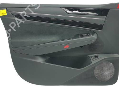 Venstre frontpanel VW ID.7 (ED2) PRO S | BP34727432C58 - Image 9