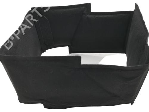 Støtte VW TIGUAN (CT1) 2.0 TSI 4motion | BP36854605C155 - Image 3