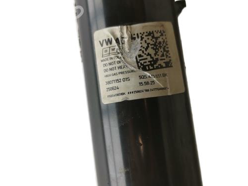 Right front suspension CUPRA FORMENTOR (KM7, KMP) 2.0 TSI 4Drive | BP35764064M73  - Image 5