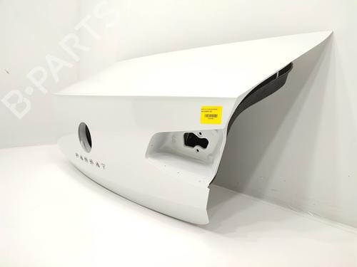 Tailgate VW PASSAT B8 (3G2, CB2) 1.4 TSI 4motion | BP34731660C6 - Image 13