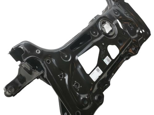 Subframe SEAT TARRACO (KN2) 2.0 TFSI 4Drive | BP35763776M9 - Image 8