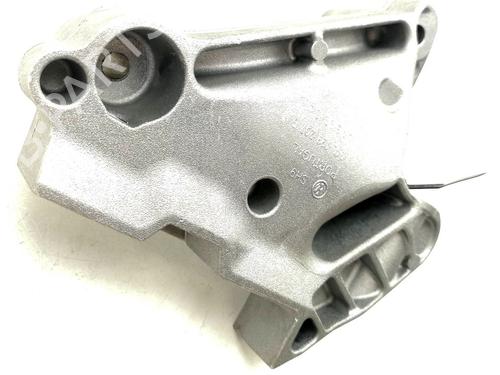 Engine mount VW MULTIVAN T5 (7HM, 7HN, 7HF, 7EF, 7EM, 7EN) 3.2 V6 | BP35759817M89 - Image 5
