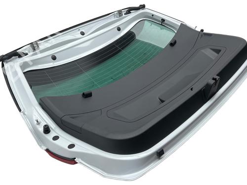 Tailgate SEAT ARONA (KJ7, KJP) 1.5 TSI | BP37681659C6  - Image 9
