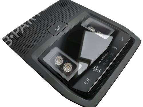 Interior roof light CUPRA LEON (KL1, KU1, KUG) 1.4 e-HYBRID | BP34729654I8  - Image 9